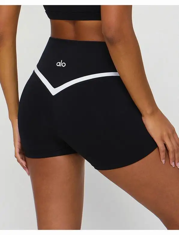 Alo DK2352 S-XL 5C  (19)